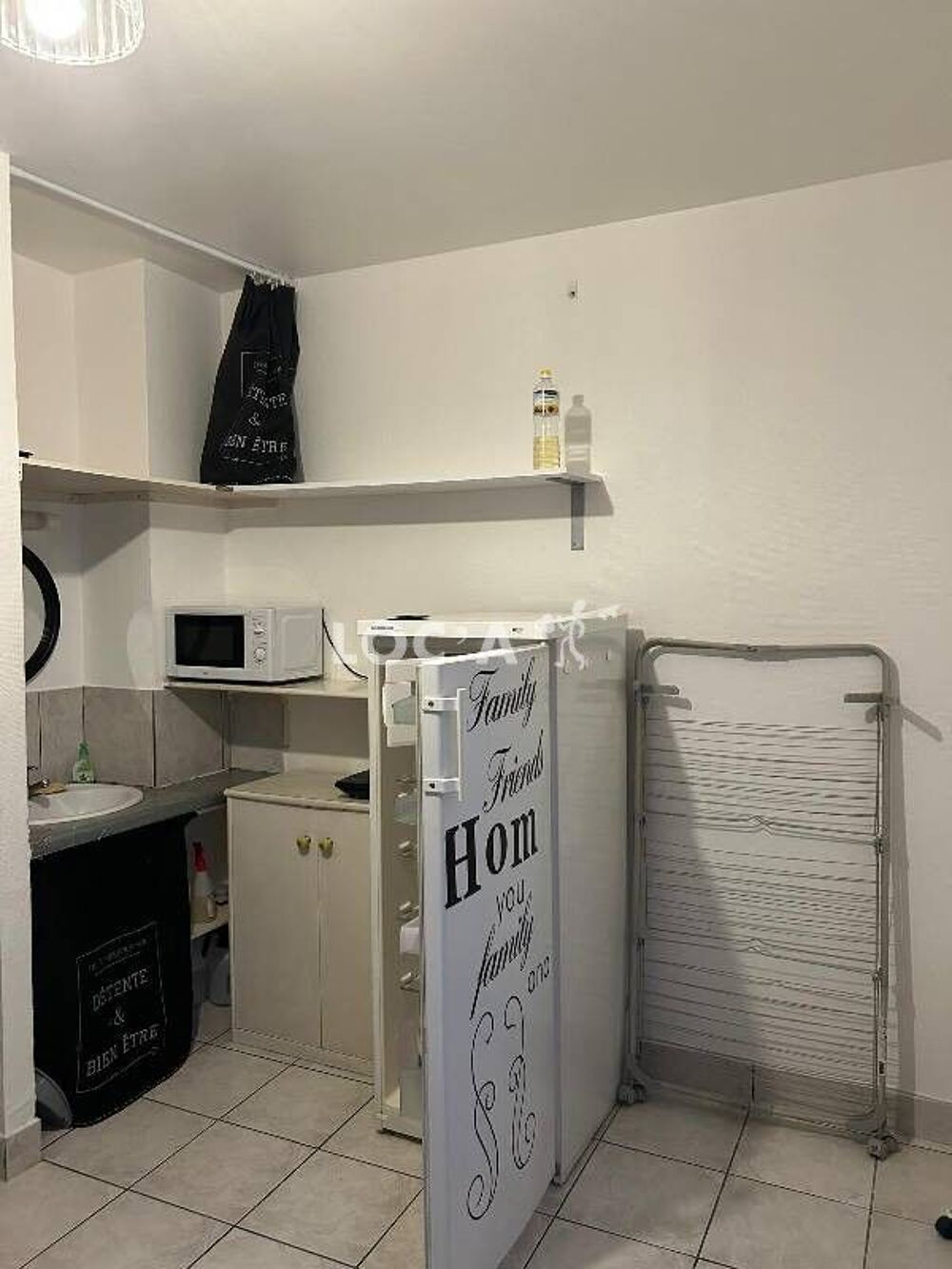 Location Chambre Chambre en colocation Dijon