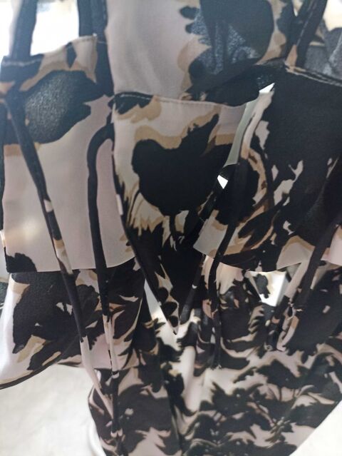 tunique l�g�re 13 Saint-Priest-la-Prugne (42)