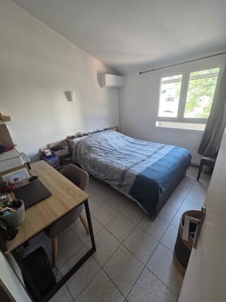  Maison à vendre 3 pièces 60 m²