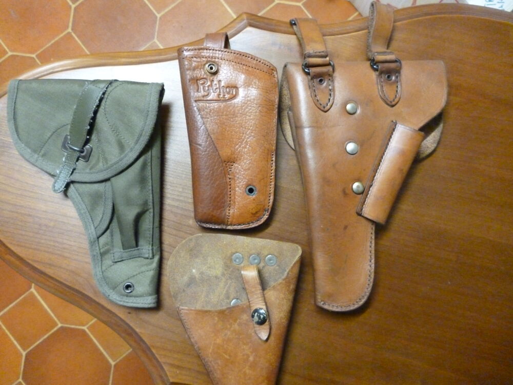 Lot mat; arm&eacute;e fran&ccedil;aise ( A.F) 