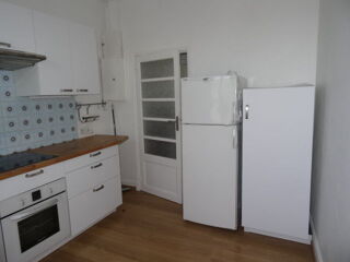  Appartement � louer 2/3 pi�ces 39 m�