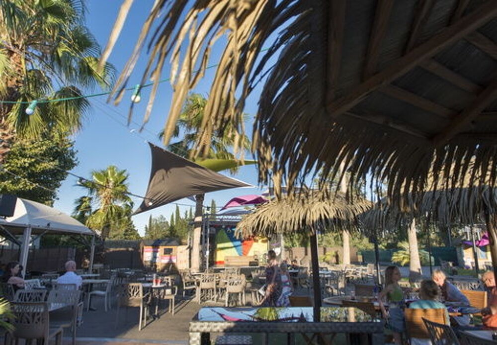  2025 occasion 83600 Fr&eacute;jus