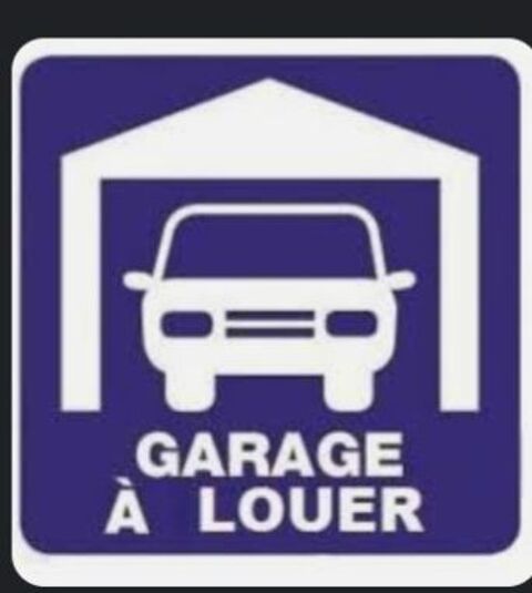  Parking / Garage  louer 15 m