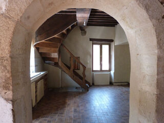  Maison � louer 6 pi�ces 150 m�