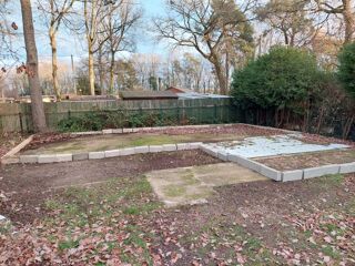  Terrain � vendre 340 m�