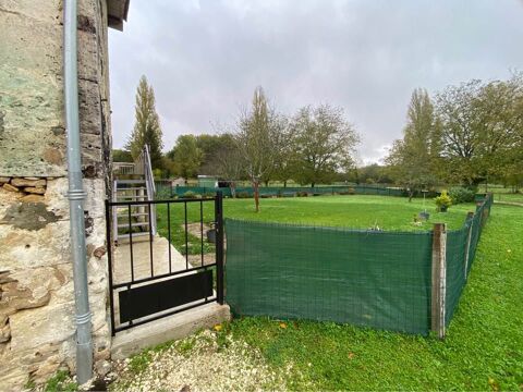  Maison  louer 6 pices 150 m