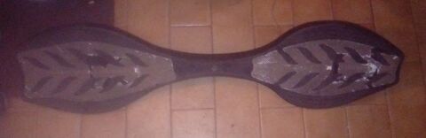 waveboard ripstick air razor � r�parer 35 Beauchamp (95)