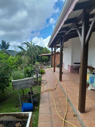  Maison � vendre 5 pi�ces 135 m�