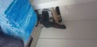  Chambre � louer 4 pi�ces 10 m�