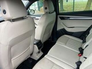 Karoq 1.5 TSI 150 ch ACT DSG7 Style 2018 occasion 78680 &Eacute;p&ocirc;ne