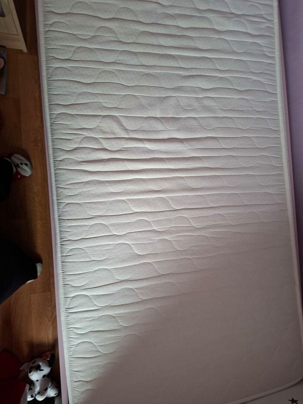 Chambre a coucher fille Mobilier enfants