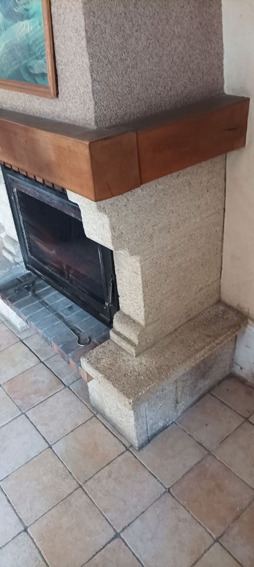 Insert Décoration