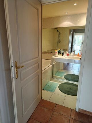  Appartement à vendre 3 pièces 61 m²