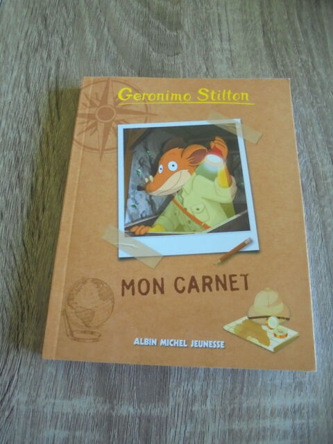 Carnet Stilton (112) 2 Tours (37)