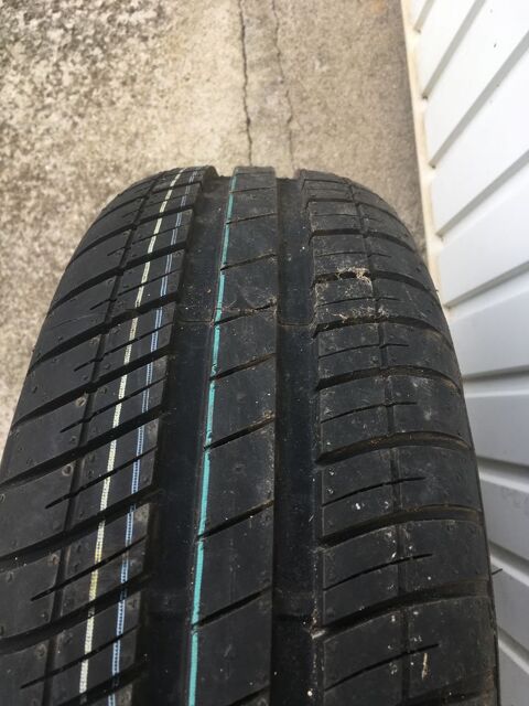 Pièces et équipements Voiture Pièces et équipements Voiture  occasion Trèbes 11800