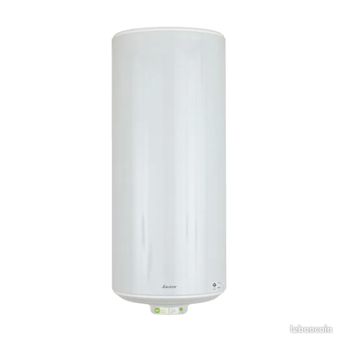 Cumulus 50 L 130 Billio (56)