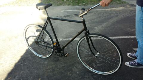 VELO FIXIE 95 Florentin (81)