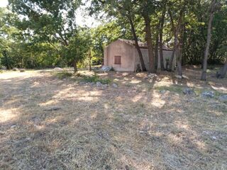  Terrain � vendre 25000 m�