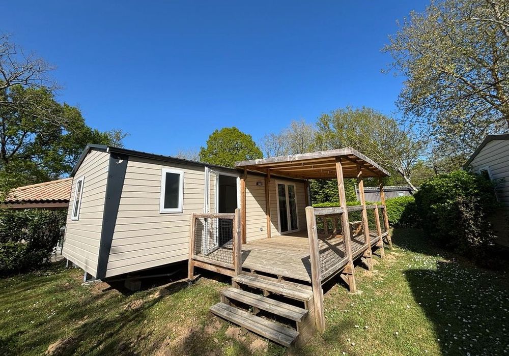  2022 occasion 85270 Saint-Hilaire-de-Riez