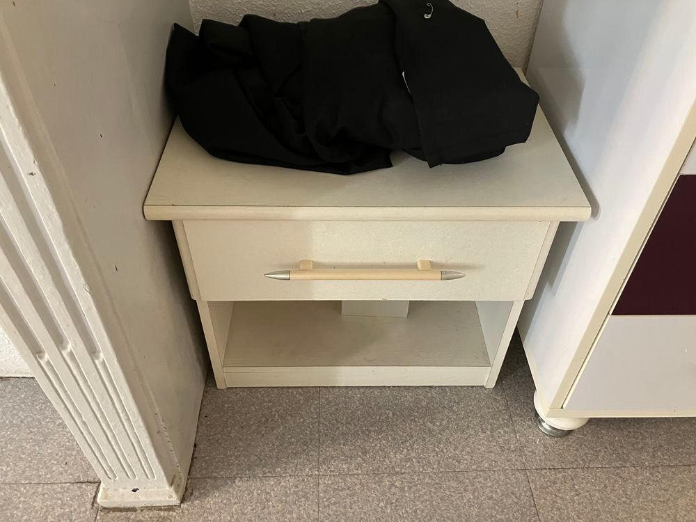 Table de chevet Meubles