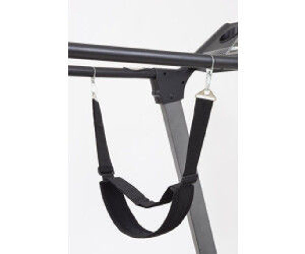 Tapis de course Toorx TRX Walker Evo Sports