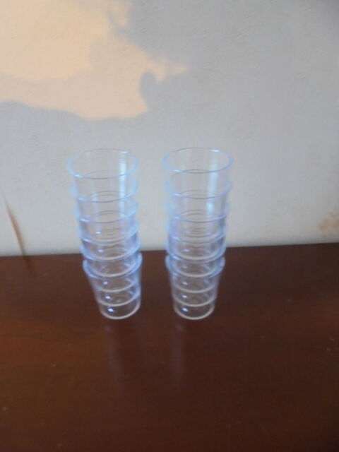 12 verrines (21) 2 Tours (37)