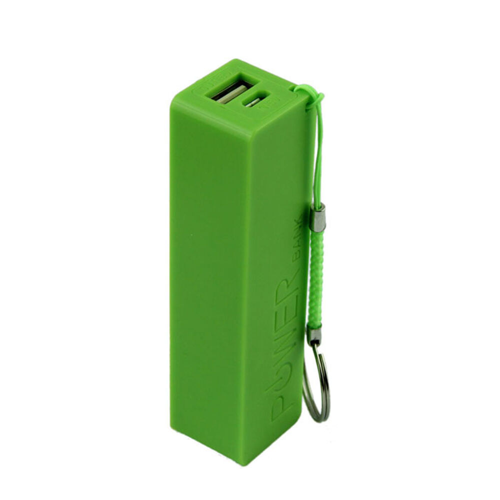 #Lot tt &agrave; 1eur# Power Bank Batterie Adaptable Recharge T&eacute;l&eacute;p Téléphones et tablettes