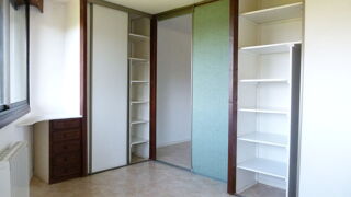  Appartement  louer 2 pices 50 m Capdenac