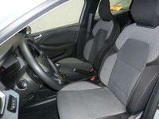 Clio V Clio Blue dCi 100 ch Generation 2025 occasion 95300 Ennery