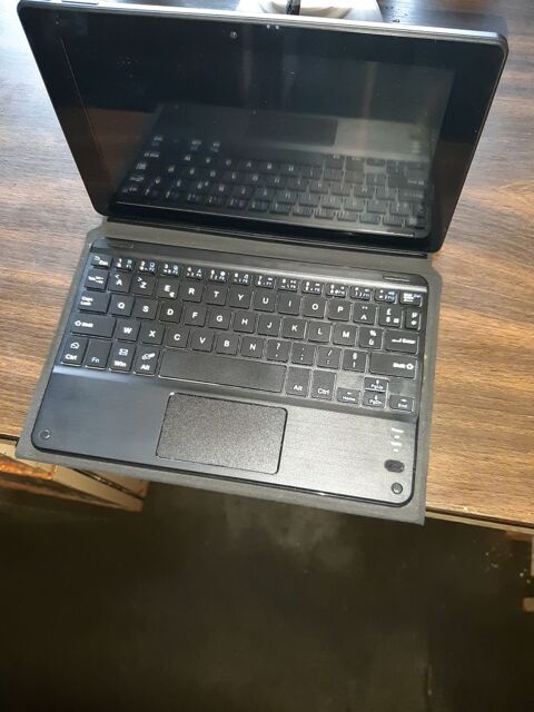 TABLETTE 25 Saint-Victoret (13)