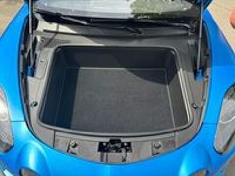 A110 1.8 T 300 R FERNANDO ALONSO 2023 occasion 94340 Joinville-le-Pont