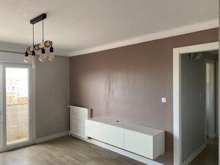  Appartement � vendre 2 pi�ces 47 m�