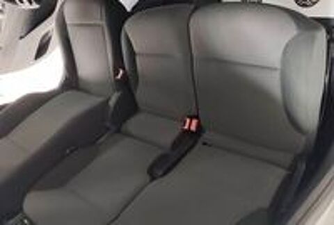 Berlingo BERLINGO VAN M 650 BLUEHDI 75 CONTROL 2019 occasion 34570 Vailhauqu&egrave;s