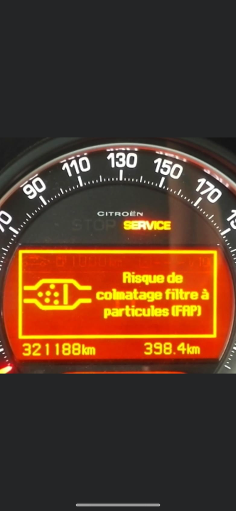   Reprogrammation moteur diagnostique auto professionnel  