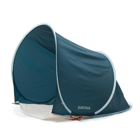Abri de camping instantané 
20 Erquery (60)