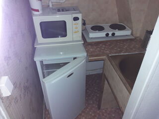  Appartement à louer 1 pièce 17 m² Montargis