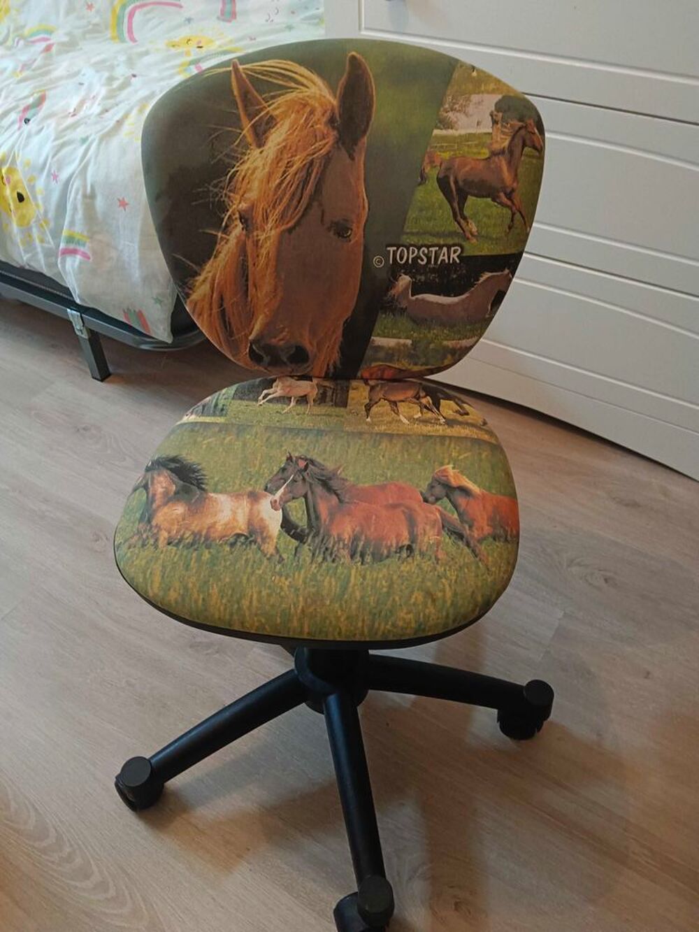 chaise de bureau Meubles