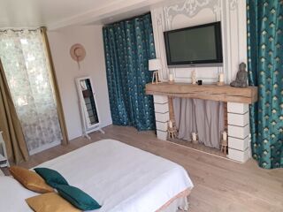  Maison  vendre 7 pices 240 m