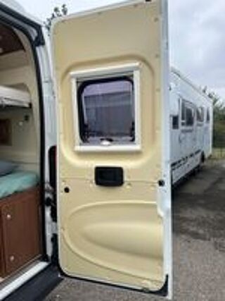 2014 occasion 69800 Saint-Priest