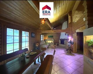  Maison � vendre 5 pi�ces 140 m�