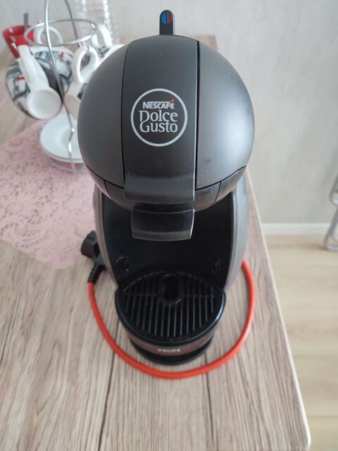 Dolce Gusto 20 Caen (14)