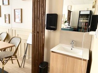  Autres à vendre 52 m²