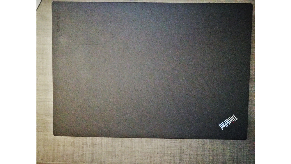 PC Lenovo T460 i5 6 g&eacute;n&eacute;ration / 8 Go RAM / 256go SSD Matériel informatique