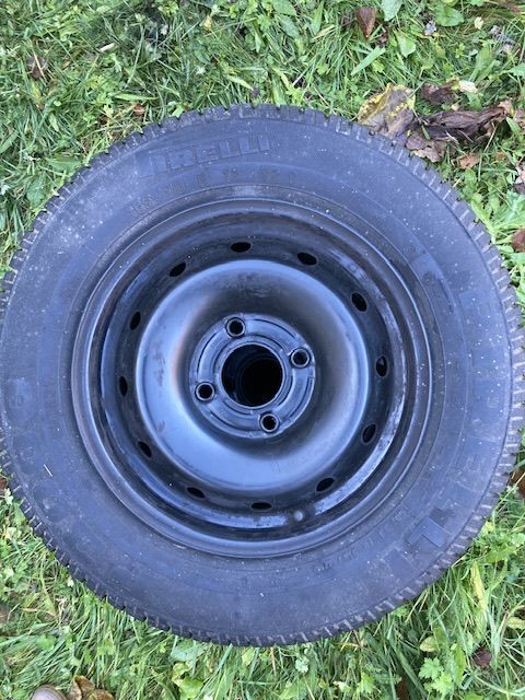 Pi&egrave;ces et &eacute;quipements Voiture Pi&egrave;ces et &eacute;quipements Voiture  occasion Bonrepos-Riquet 31590