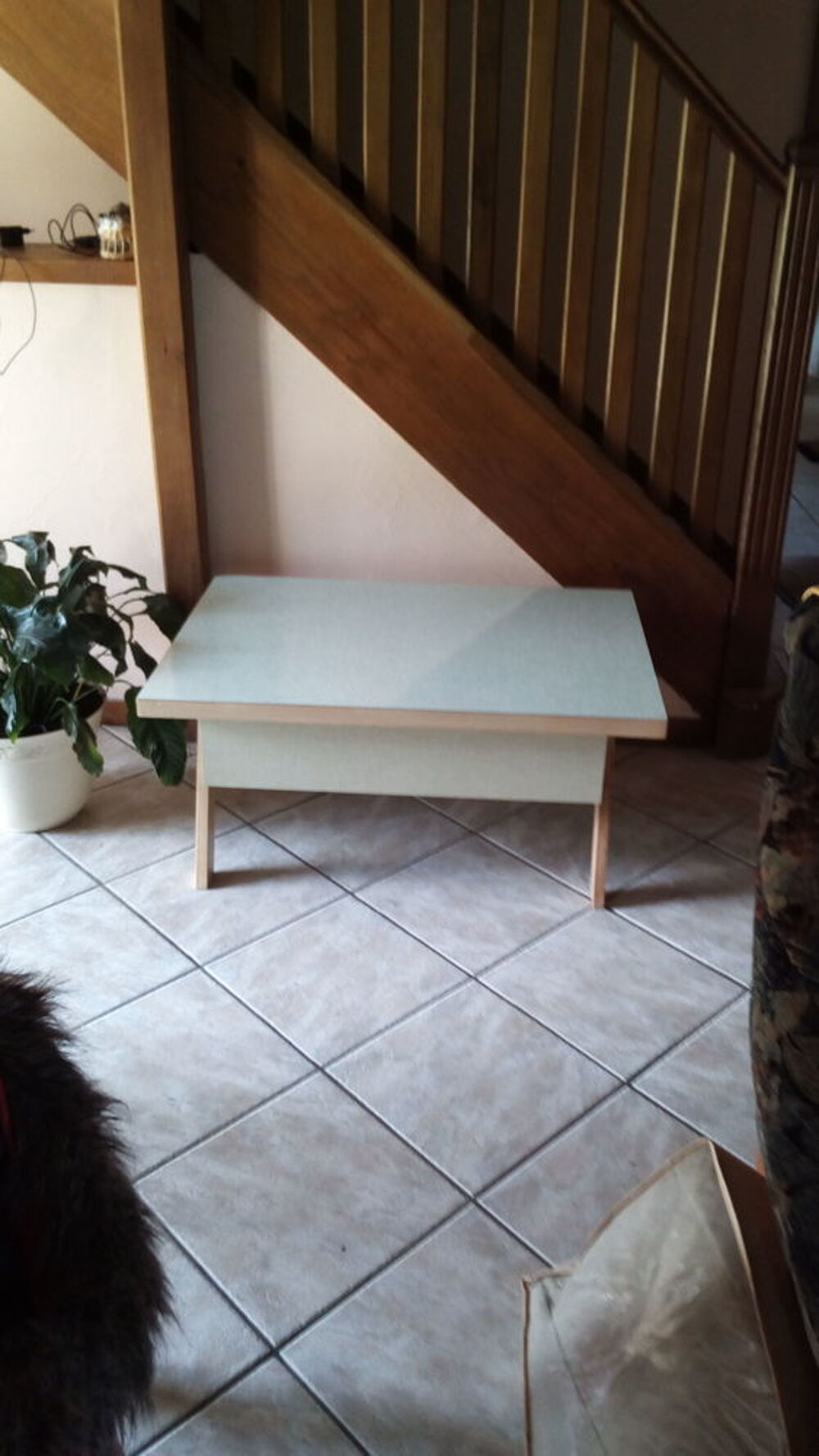 table basse Meubles
