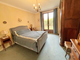  Maison  vendre 7 pices 200 m