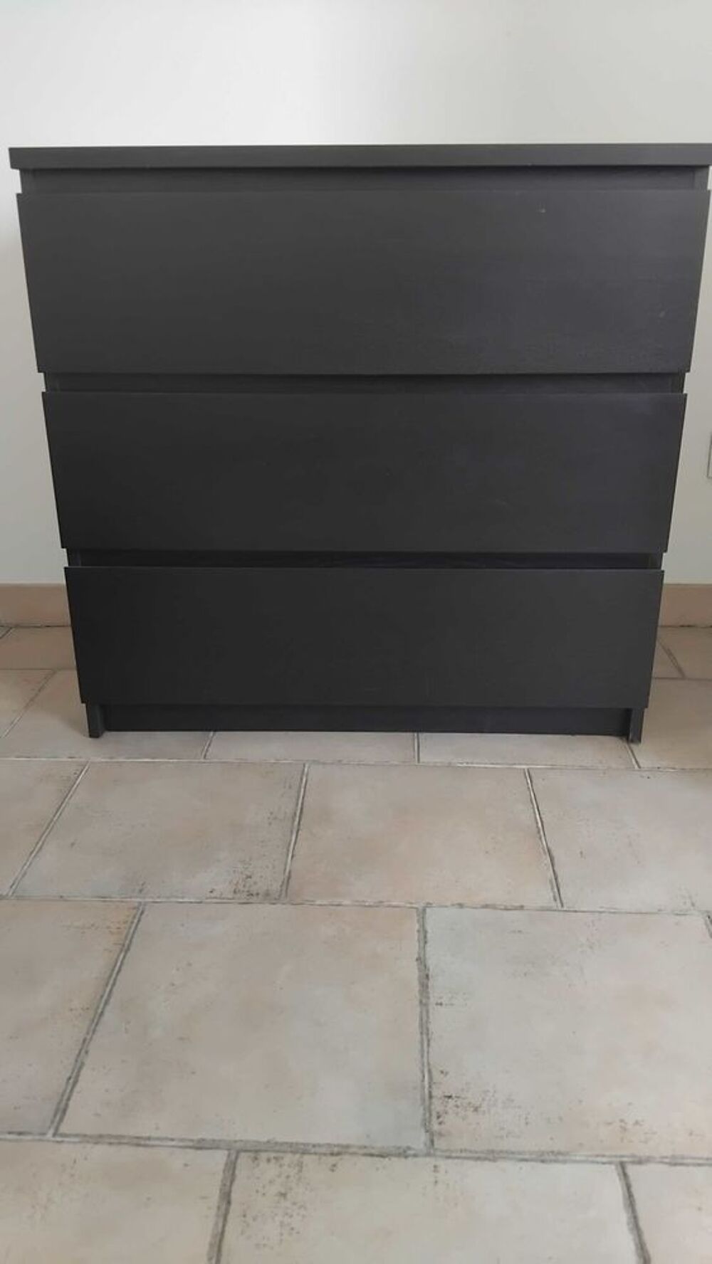meuble chambre Meubles