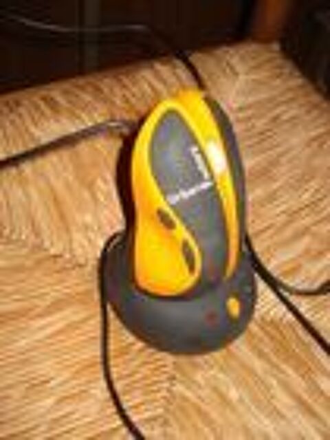 Porte souris et souris ordinateur neuve 0 M�rignies (59)