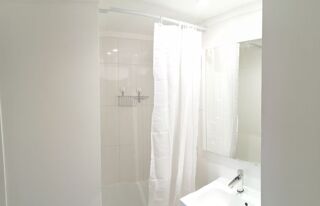  Appartement � louer 1 pi�ce 17 m�