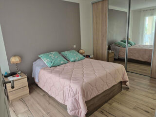  Maison � vendre 6 pi�ces 130 m�